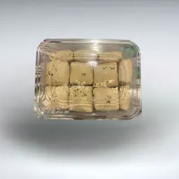 صمصة مفرزن